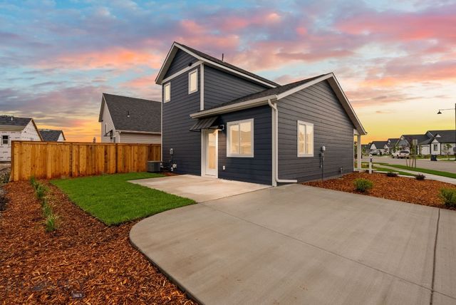 758 Thrice Loop, Belgrade, MT 59714