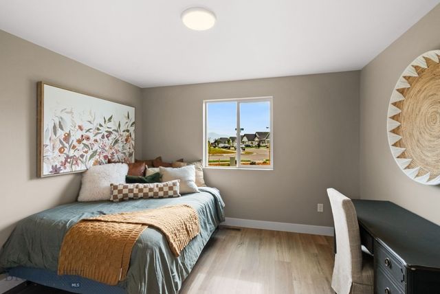 758 Thrice Loop, Belgrade, MT 59714