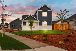 758 Thrice Loop, Belgrade, MT 59714