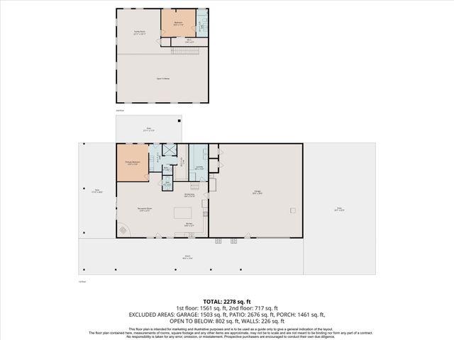 6411 W Fitzhugh RD, Dripping Springs, TX 78620