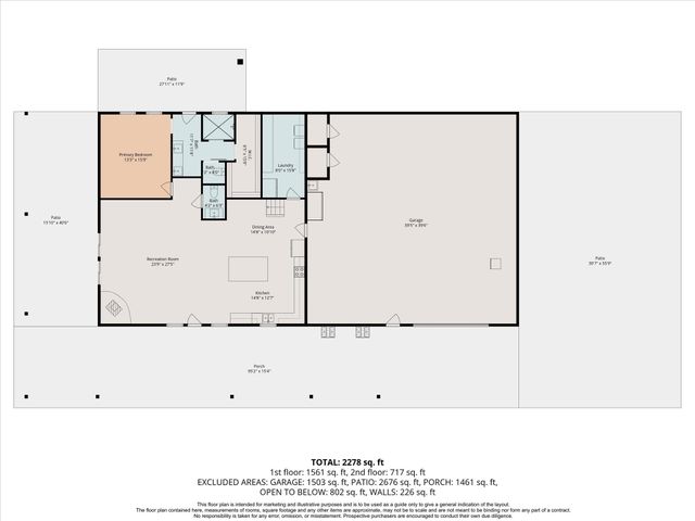 6411 W Fitzhugh RD, Dripping Springs, TX 78620