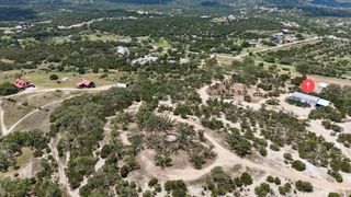 6411 W Fitzhugh RD, Dripping Springs, TX 78620