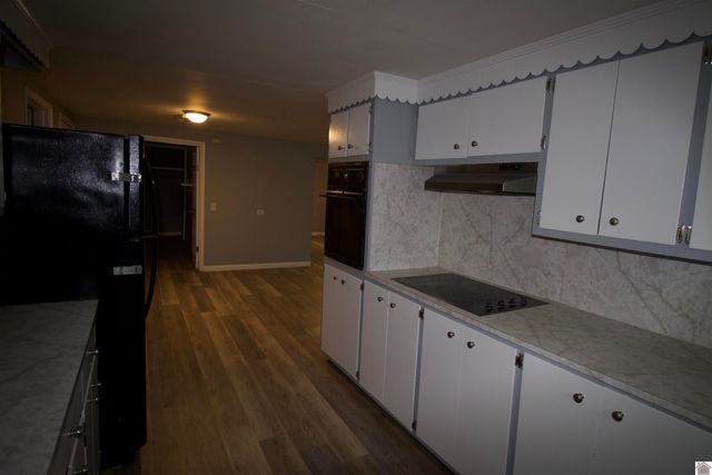 4097 KY 339 S, Fancy Farm, KY 42039