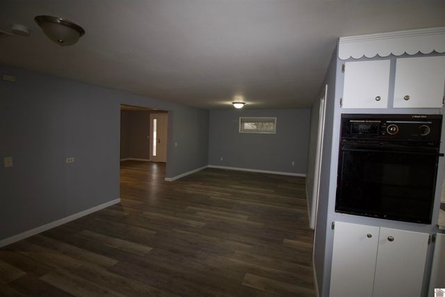 4097 KY 339 S, Fancy Farm, KY 42039