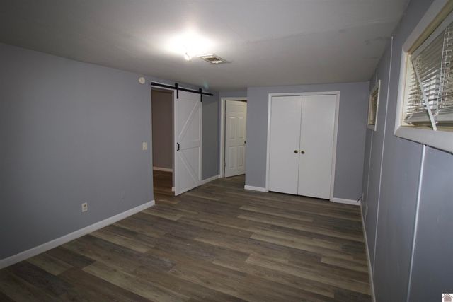 4097 KY 339 S, Fancy Farm, KY 42039