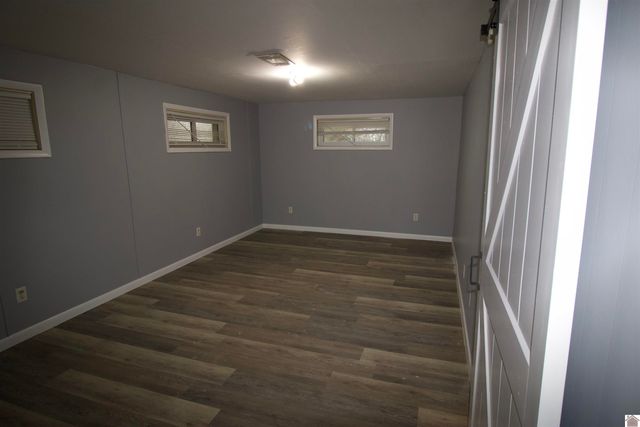 4097 KY 339 S, Fancy Farm, KY 42039