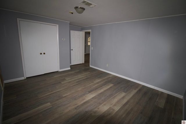 4097 KY 339 S, Fancy Farm, KY 42039