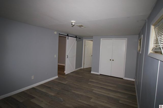 4097 KY 339 S, Fancy Farm, KY 42039