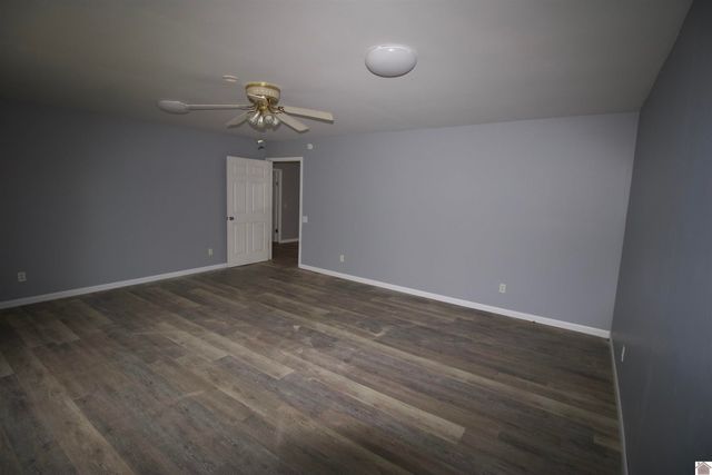 4097 KY 339 S, Fancy Farm, KY 42039