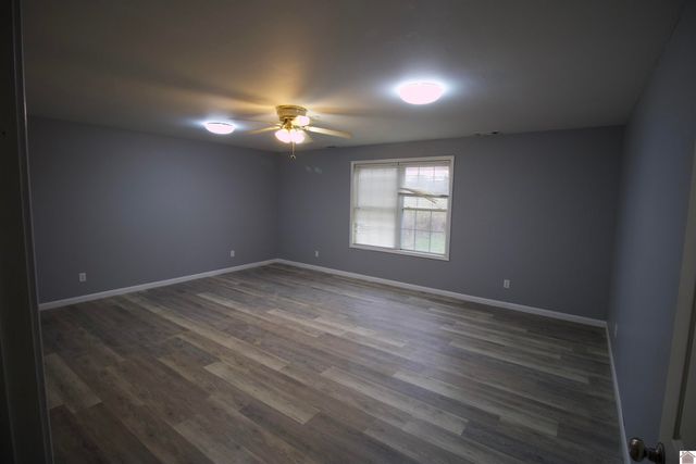 4097 KY 339 S, Fancy Farm, KY 42039