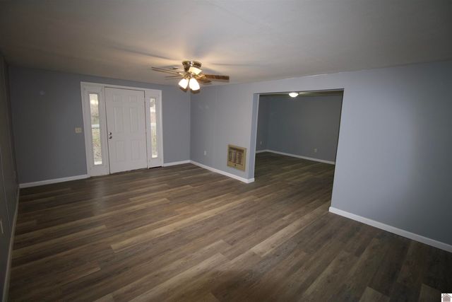 4097 KY 339 S, Fancy Farm, KY 42039