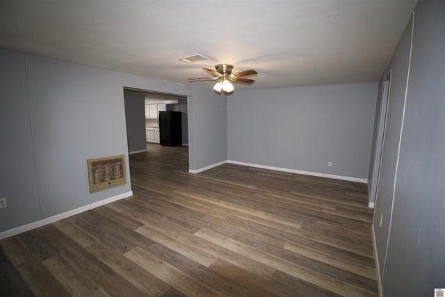 4097 KY 339 S, Fancy Farm, KY 42039