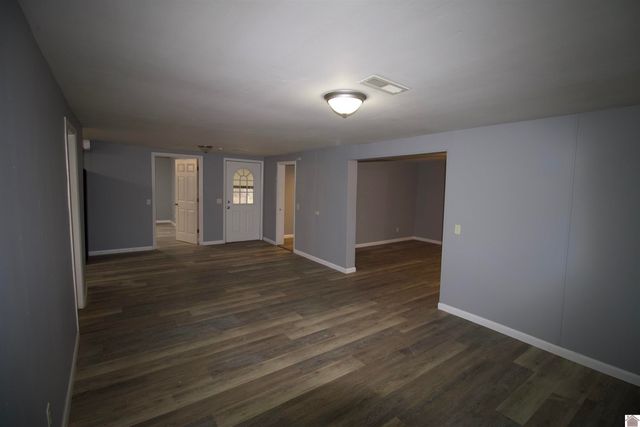 4097 KY 339 S, Fancy Farm, KY 42039