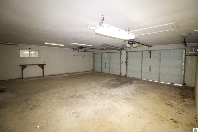 4097 KY 339 S, Fancy Farm, KY 42039