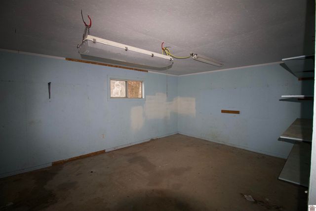 4097 KY 339 S, Fancy Farm, KY 42039