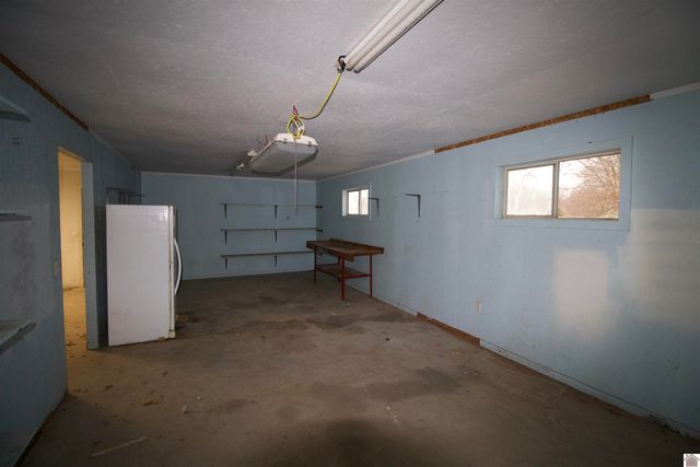 4097 KY 339 S, Fancy Farm, KY 42039