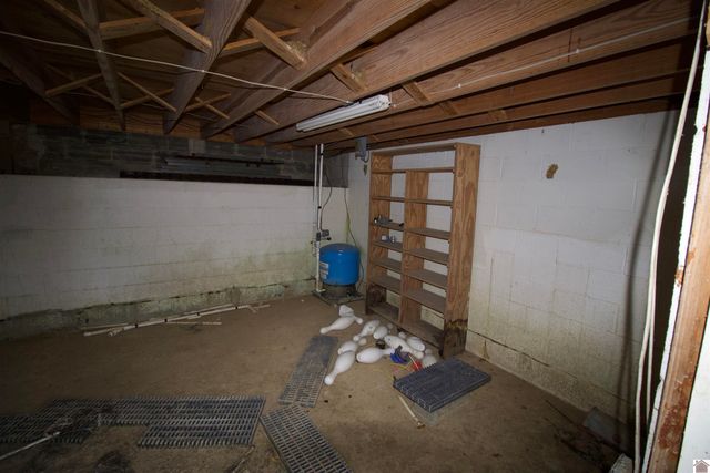 4097 KY 339 S, Fancy Farm, KY 42039