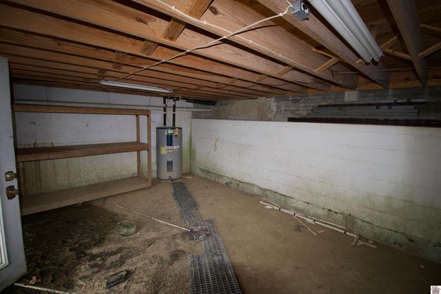 4097 KY 339 S, Fancy Farm, KY 42039