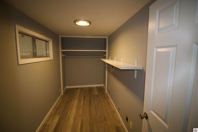 4097 KY 339 S, Fancy Farm, KY 42039