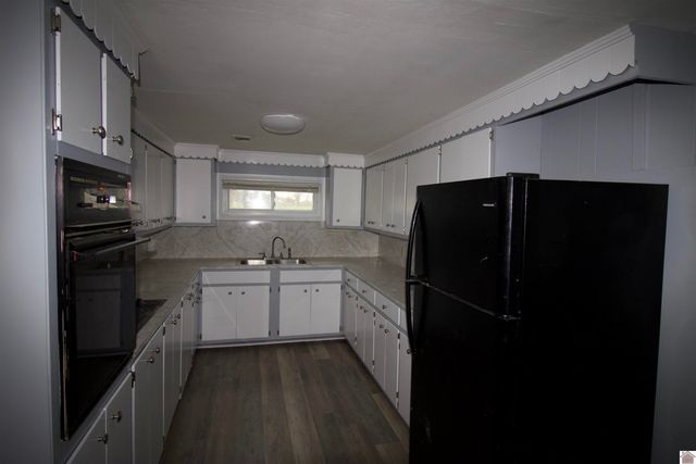 4097 KY 339 S, Fancy Farm, KY 42039