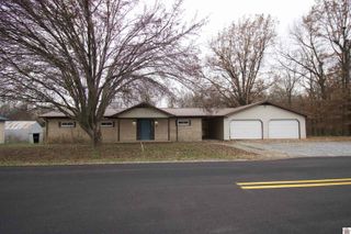 4097 KY 339 S, Fancy Farm, KY 42039