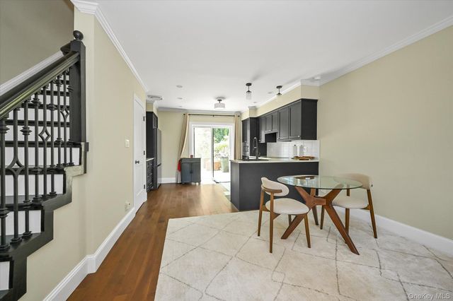 15822 Powells Cove Boulevard, Whitestone, NY 11357