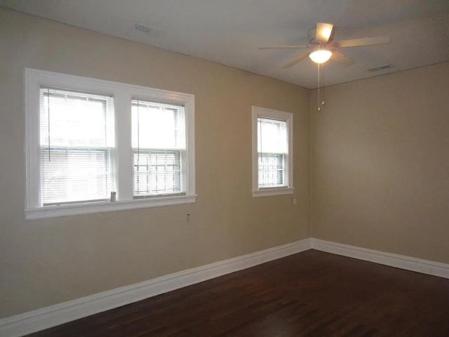 1188 TANGLEWOOD ST, Memphis, TN 38114