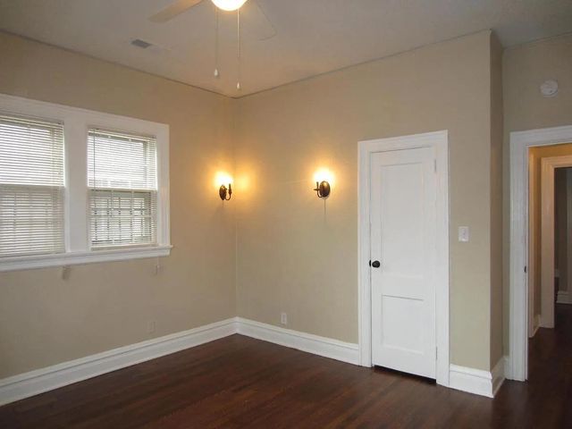1188 TANGLEWOOD ST, Memphis, TN 38114
