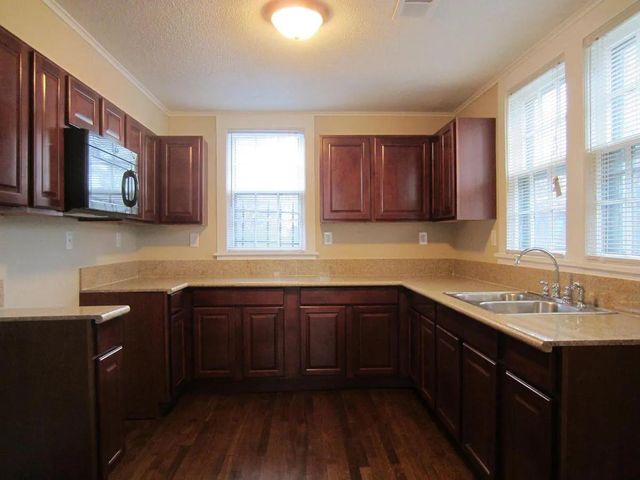 1188 TANGLEWOOD ST, Memphis, TN 38114