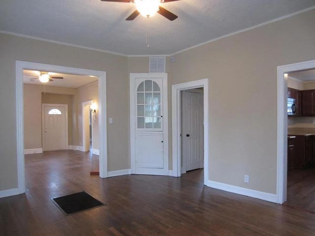 1188 TANGLEWOOD ST, Memphis, TN 38114