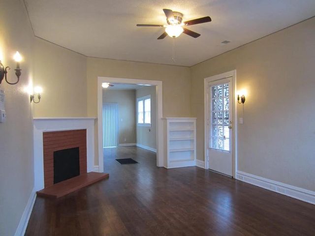1188 TANGLEWOOD ST, Memphis, TN 38114