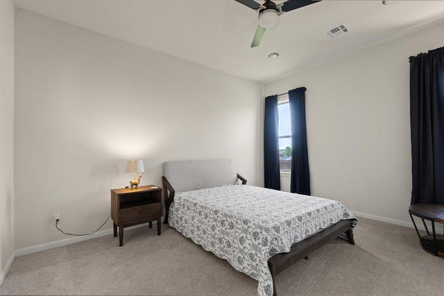 812 Fox Hollow Street, Norman, OK 73069