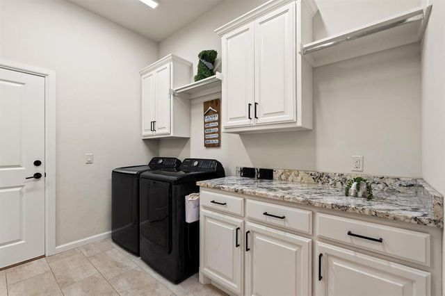 812 Fox Hollow Street, Norman, OK 73069