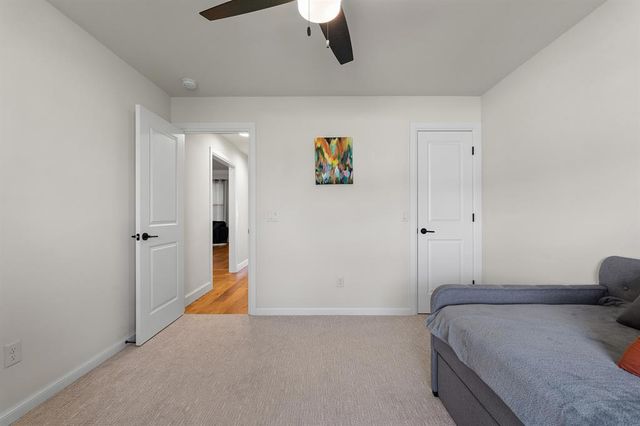 812 Fox Hollow Street, Norman, OK 73069