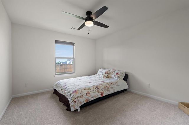 812 Fox Hollow Street, Norman, OK 73069