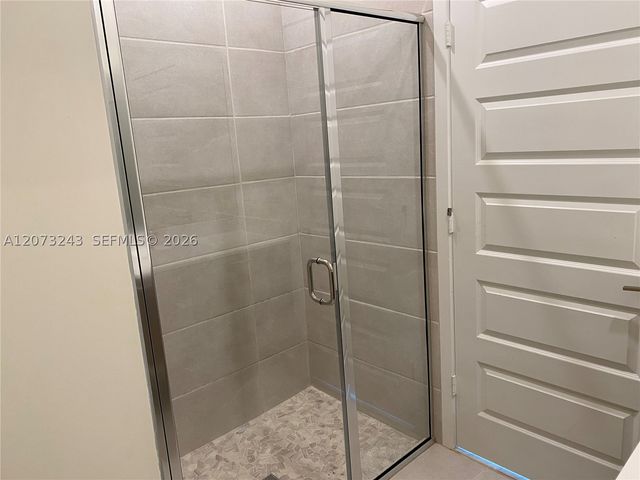 7915 NW 104th Ave 4, Doral, FL 33178