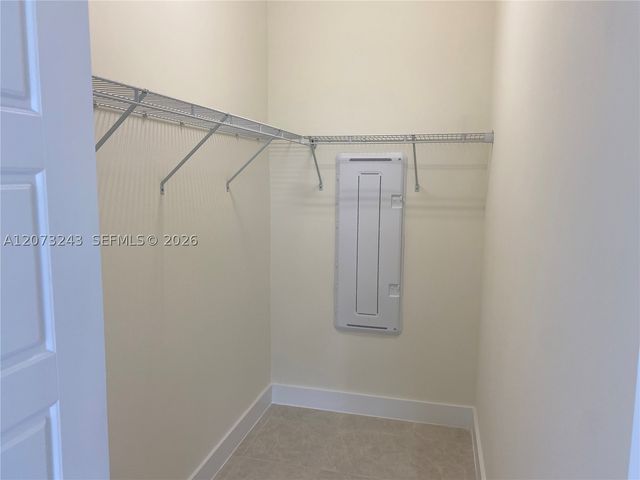 7915 NW 104th Ave 4, Doral, FL 33178