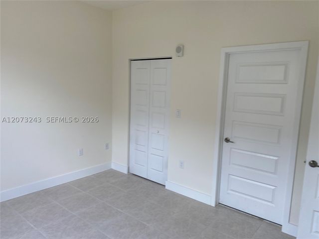 7915 NW 104th Ave 4, Doral, FL 33178