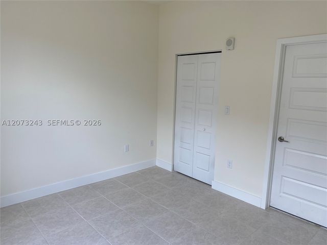 7915 NW 104th Ave 4, Doral, FL 33178