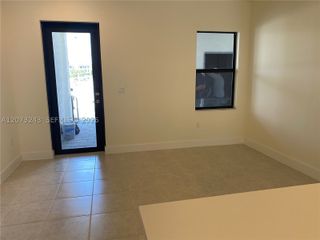 7915 NW 104th Ave 4, Doral, FL 33178