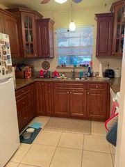 5160 NW 3rd A Street A, Delray Beach, FL 33445