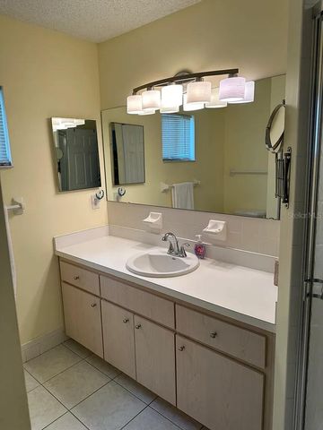17808 SE 107TH TERRACE, Summerfield, FL 34491