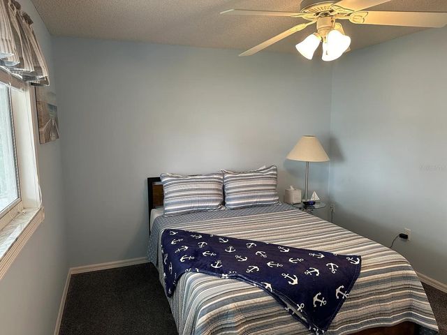 17808 SE 107TH TERRACE, Summerfield, FL 34491