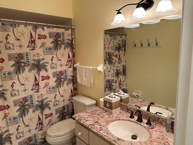 17808 SE 107TH TERRACE, Summerfield, FL 34491
