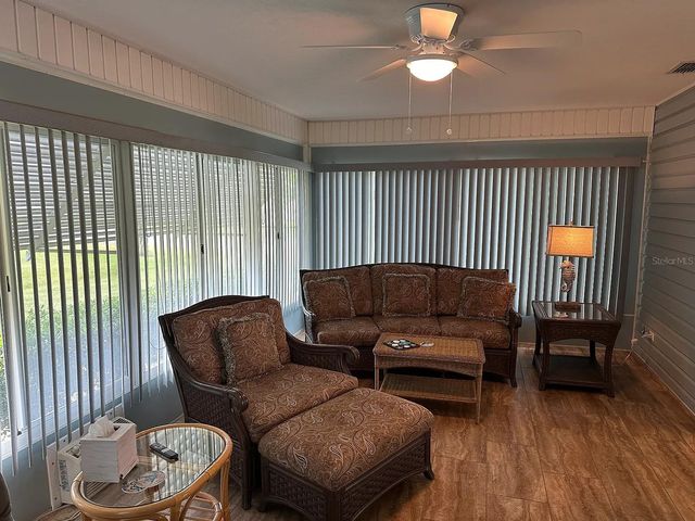 17808 SE 107TH TERRACE, Summerfield, FL 34491