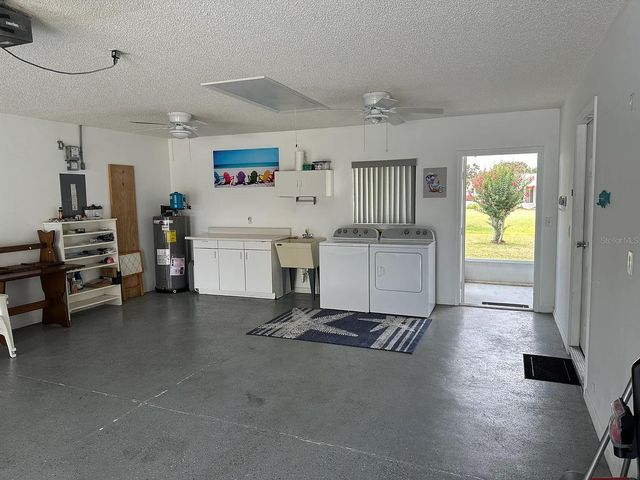 17808 SE 107TH TERRACE, Summerfield, FL 34491