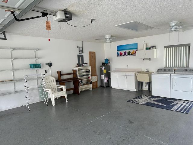 17808 SE 107TH TERRACE, Summerfield, FL 34491