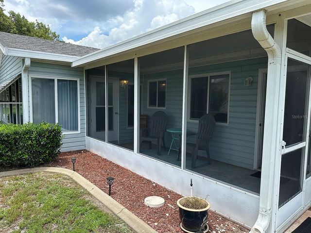 17808 SE 107TH TERRACE, Summerfield, FL 34491
