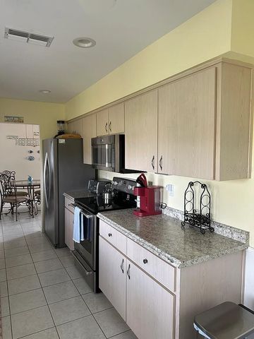17808 SE 107TH TERRACE, Summerfield, FL 34491