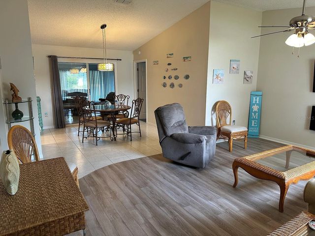 17808 SE 107TH TERRACE, Summerfield, FL 34491